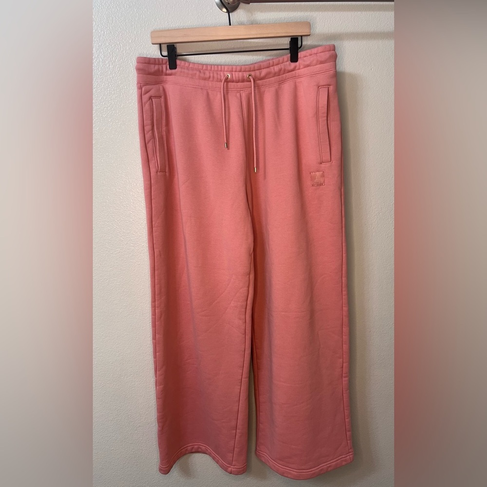 Jordan Flight Fleece Pants XL - Picture 3 of 8